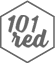 Info Client Online Store 101 Red screenshot 2018 07 24 aksesoris wanita grosirfashionline com grosir fashion termurah dan terbesar di indonesia