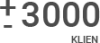 Featured Clients 3000 Lainnya
