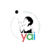 Featured Clients Yayasan Anyo Indonesia 