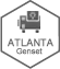 Info Client SEO Atlantagensetcom screenshot 2018 07 23 atlantagenset