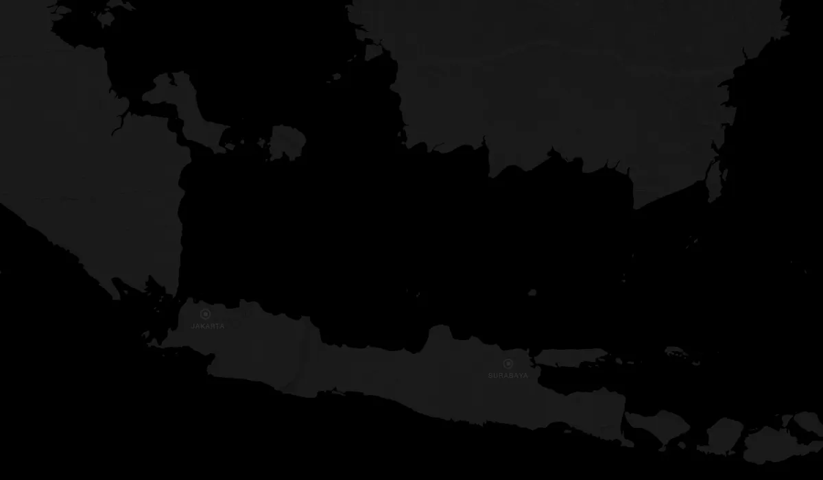 Surabaya Background bg top