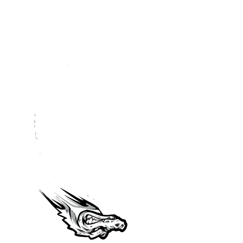 Other Information Logo IKT Surabaya 