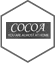 Info Client SEO Cocoakostcom screenshot 2018 07 23 kost kelapa gading kost kelapa gading eksklusif kamar mandi dalam