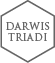 Info Client Website Darwis Triadi screenshot 2018 07 24 darwis triadi school of photography