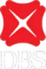 Featured Clients Bank DBS