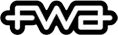 Awards THE FWA fwa logo