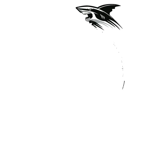 Other Information Logo IKT Surabaya 