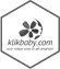 Info Client SEO Klikbabycom screenshot 2018 07 23 obat penyubur kandungan herbal organik u cepat hamil