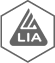 Info Client Website Lia Depok lia