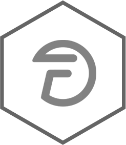 Info Client Online Store Factor Outfitters screenshot 2018 07 24 factor 