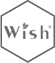Info Client Website Wish Boyke screenshot 2018 07 24 wish