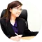 Yohana Yumi