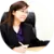 Testimonial Client SEO Yohana Yumi photo