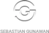 Featured Clients Sebastian Gunawan
