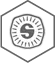 Info Client SEO Sumbergarmentcom screenshot 2018 07 23 sumbergarment com