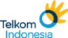 Featured Clients Telkom Indonesia