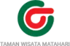 Featured Clients Taman Wisata Matahari