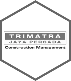 Info Client Website Trimatrapersada screenshot 2018 07 24 pt trimatra jaya persada