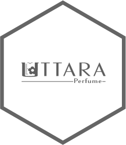 Info Client Online Store Uttara Perfume screenshot 2018 07 24 parfum isi ulang awet tahan lama aman dan terpercaya 